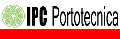PORTOTECNICA