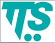 ������� tts.png