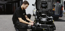 kaercher_serviceadressen_222x105.jpg
