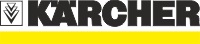 ������� Karcher
