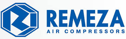 REMEZA